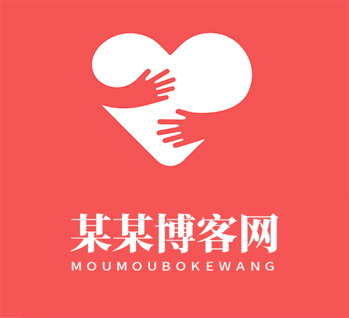 阿坎达新闻网